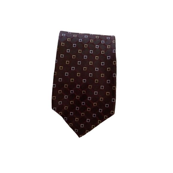 XMI Tie  - Picture 1 of 10